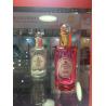 Buy cheap sprayer 50ml 100ml Empty Glass Perfume Container Arabic Style from wholesalers