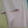 Buy cheap 100% Cotton Material Oxford Fabric Long Stable Premium Cotton And Advanced Craft Made from wholesalers