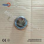 Repair Kit Uchida Rexroth Hydraulic Pump Parts A11VO40 A11VO60 A11VO75 A11VO95