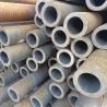 Buy cheap AISI4140 Alloy Seamless Steel Pipe 42CrMo4 SCH40 SCH80 from wholesalers