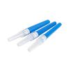 Buy cheap Disposable Multiple Flashback Blood Collection Needle CE ISO Approved from wholesalers