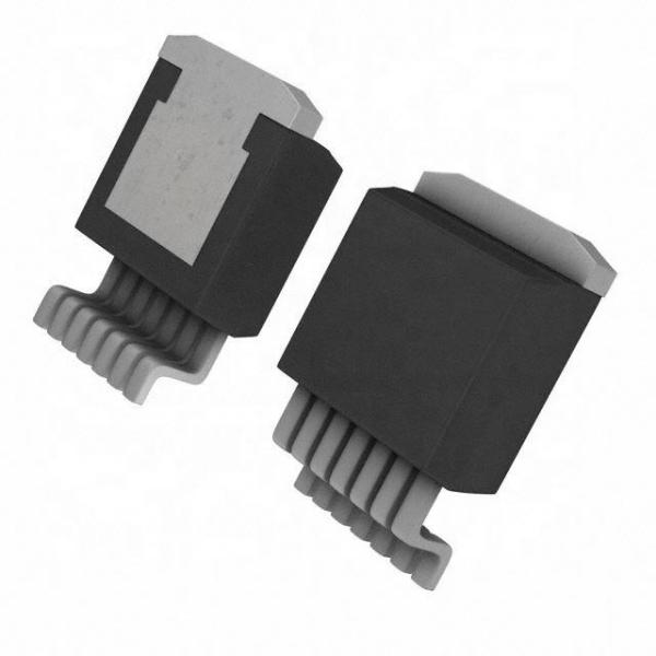 Buy cheap LT8630IFE#TRPBF from wholesalers