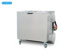 SUS304 Kitchen Soak Tanks