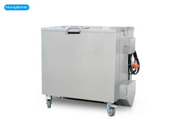 Quality SUS304 Kitchen Soak Tanks for sale