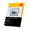 Buy cheap 280gsm Kodak Studio Gloss Photo Paper , Kodak Professional Photo Paper Anti - Curling from wholesalers