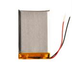 High Quality Wholesale Hot Sale Rechargeable Battery 523450 3.7v 950Mah KC
