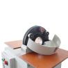 Buy cheap Electric Metal Polishing Machine 1200W Power Source For Perfect Polishing Results from wholesalers
