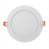 Buy cheap 4 Inch OEM 600lm Decorative Ceiling Light Panels from wholesalers