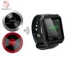 Buy cheap wireless restaurant products waterproof table service call from wholesalers