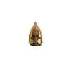 Buy cheap Plastic Funeral Accessories Suppliers , Gold Color Casket Accessories 17kg / 16kg from wholesalers