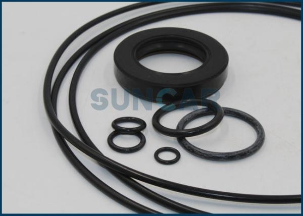 Buy cheap VOE 14529836 VOE14529836 14529836 SUNCARSUNCARVOLVO Swing Motor Seal Repair Kit For EC460B from wholesalers