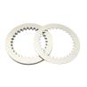 Buy cheap OEM Kawasaki Motorcycle Clutch Plate Kits For Kawasaki KLX250 S KDX125 KX125 from wholesalers