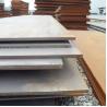 Buy cheap 1.5mm-200mm Cold Rolled Carbon Steel Plate A569 Carbon Steel 1018 crs from wholesalers
