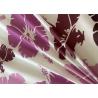 Buy cheap Digital Print 4 Way Stretch Fabric For Cloth 88% Polyester 12% Spandex from wholesalers