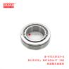 Buy cheap 8-97253105-0 Mainshaft Rod End Bearing 8972531050 For ISUZU NQR71 4HG1 4HE1 from wholesalers