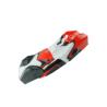 Buy cheap ODM Thermoforming Mould MEUSBURGER JIS 3D Toy Car Molds from wholesalers