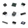 Buy cheap IDV15E65D2 from wholesalers