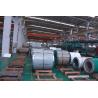 Buy cheap SUS ASTM 300 Series / 400 Series 1500mm Width Hot Rolled Steel Coils , Ships Building SS Coils from wholesalers