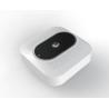 Buy cheap High Security Door Counter System People Counter Sensor Long Working Life from wholesalers