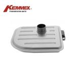OE NO. 46321-3B000 Transmission Filter Kit for Hyundai Azera Kia Cadenza A6LF1