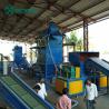 Buy cheap 15000KG AC Radiator Recycling Plant 180KW-280KW Copper Aluminum Radiator Recycling Machine from wholesalers