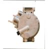 Buy cheap ALA20107 TOYOTA AC Compressor Toyota Camry Previa AC Compressor 6SEU16C AC Compressor 447190-5321 88310-42270 from wholesalers