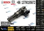 Diesel Engine Fuel Injection Unit Pump 0414755008 0986445013 F00HN36635 1435558