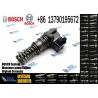 Buy cheap Diesel Engine Fuel Injection Unit Pump 0414755008 0986445013 F00HN36635 1435558 041475508 from wholesalers