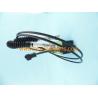 Buy cheap catererpillar Excavator Acclerator Motor from wholesalers
