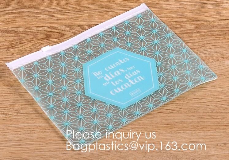 Cosmetic, Promotion, Gift, Stationery, Garment Or Other Packaging,Eco-Friendly, No Breaking, No Fading Printing, Recycla