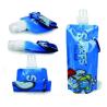 Buy cheap OEM Refillable Baby Food Pouches from wholesalers