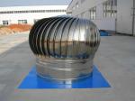 Multifunctional Centrifugal Fan with premium service