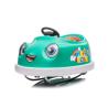 Buy cheap Max Loading 30kg Children's Household Electric Toy Ride On Bumper Cars from Suppliers from wholesalers