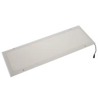 Buy cheap LED Lab Cleanroom Lighting Modular Laboratory Dust Free Clean Room Light product