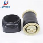 Air Ride Suspension Repair Kit Air Bellows Bags For BMW X5 E70 X6 E71 / E72