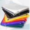 Buy cheap Affordable 50-300gsm Pe Tarpaulin for Truck Waterproof High Strength and Light Weight from wholesalers