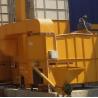 Buy cheap Agricultural Vertical Cereal Drying Machine Rice Grain Dryer Equipment from wholesalers