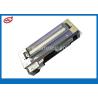 Buy cheap Wincor 1500XE Wincor ATM Parts CMD V4 Shutter Horizontal FL Assy 1750082602 from wholesalers