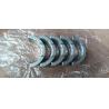 Buy cheap QSB6,7 3978820/18 Forklift Spare Parts LGMC Main Bearing from wholesalers