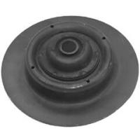 Buy cheap Suspension Strut Support Bearing Bmw Engine Mounts 31331139436 31331135577 product