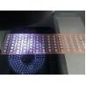 Buy cheap Optical Video Measuring Equipment / 2.5D Vision Measuring Machine 3um Repeatability from wholesalers