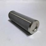 2kg Weight Hydraulic Filter Element P15130SMX6 Corrosion Resistance