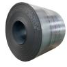 Buy cheap Black Q235 Low Carbon Steel Coil Hot Rolled 0.17mm - 3.5mm Wall Thickness from wholesalers