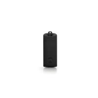 Buy cheap Adults Wearable Air Purifier OPD A10S ABS Car For Smokers product
