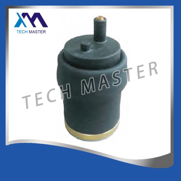 Buy cheap Auto Spare Parts Truck Rubber Front Cabin Air Spring Suspension 5010130797G from wholesalers