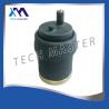 Buy cheap Auto Spare Parts Truck Rubber Front Cabin Air Spring Suspension 5010130797G from wholesalers