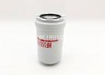 Machinery Parts Spin On Hydraulic Oil Filter 5I8670X P573481 HF35519