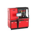 Buy cheap JZ-618 Intergrated Common Rail  Injector EUI EUP HEUI 320D Actuator Pump Test Bench from wholesalers
