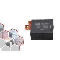 Buy cheap 500mT Power Latch Relay product
