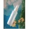Buy cheap Skin Care Plastic Spray Pump Bottle 100ml 150ml 200ml Capacity from wholesalers